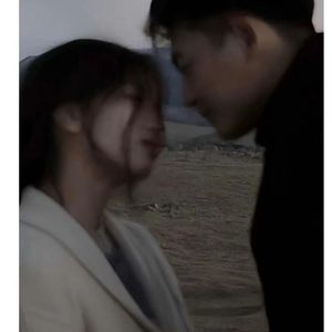 呼吸决定（cover-Fine乐团）