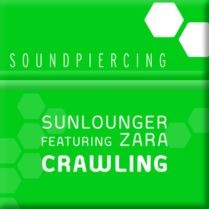 Crawling (DJ Shah Rework)