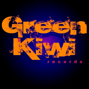 Turn It Up (Original Mix)