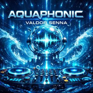 Aquaphonic III