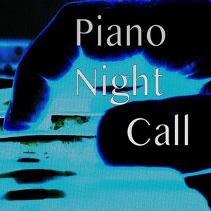 Piano Night Chords