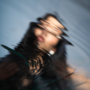 KATANA
