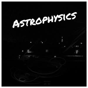 Astrophysics