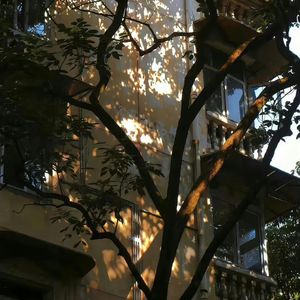 输入法都懂我想你