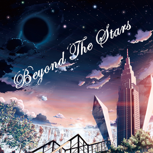 Beyond The Stars