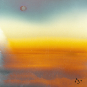 고칠 수 없는 것