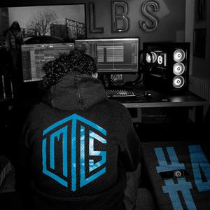 LMTLS 4 #Bobo O Coeur