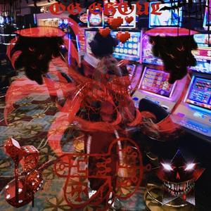 |||252||| SH4N’S MANTRA - EMPTY OUT YO POKKETS #///TRIPLE7S1NNER