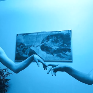 r&b type beat _ eclipse