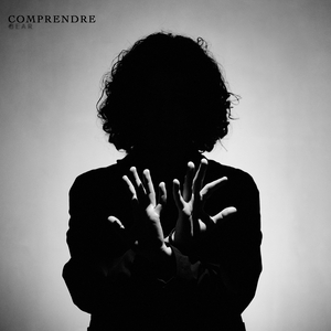 Comprendre
