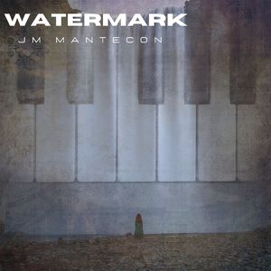 Watermark (Creativa Sessions)