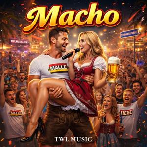 Macho