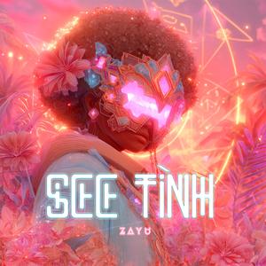 See Tình (feat. Hitkend House Lab)