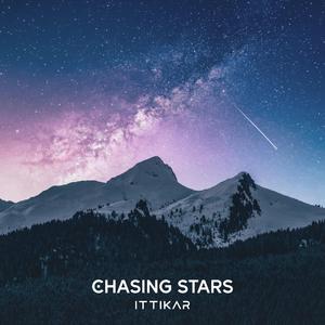 Chasing Stars - Instrumental