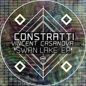 Swan Lake (Original Mix)