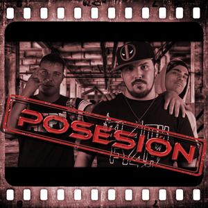 Posesión