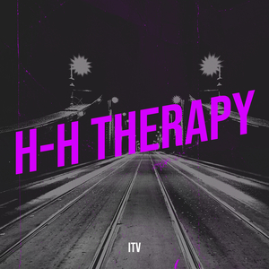 H-H Therapy