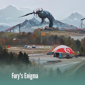 Fury's Enigma