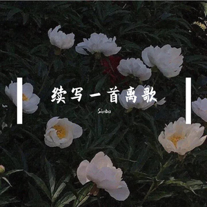 赵季平-一声所爱（Simba remix）