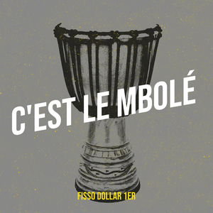 C'est le Mbolé