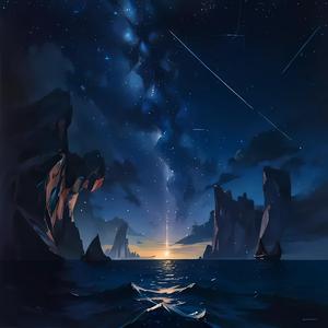 Fleeting Dreams