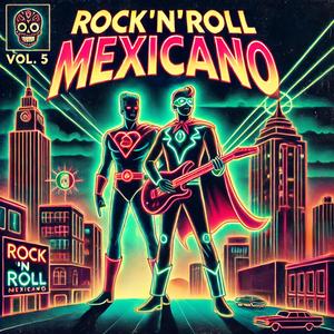 Cuando Platicas De Mi (Remastered 2024)