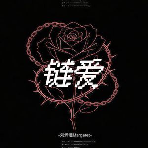链爱（爱代码版）