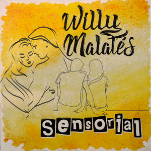 Sensorial