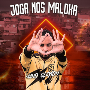Joga nos Maloka