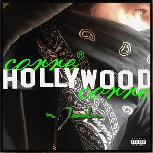 Corre Hollywood Corre