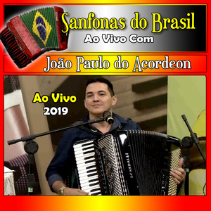 Raíz Poderosa - Ao Vivo