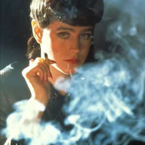 我只希望你过的好