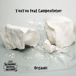 HGB (Feat. Lampenfieber)