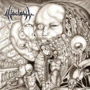 Loss Of Dreaming (Demo)