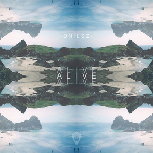 Black Girls (feat. Chester French)