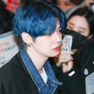 韩/四方食事，不过一碗人间烟火