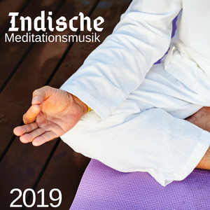 Schwebende Atmosphäre