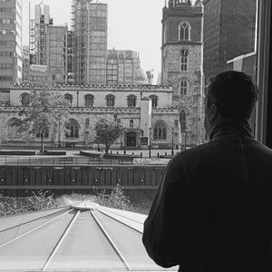 Love Is The Feeling (Kafka) (feat. Timotei)