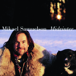 Nu är det jul igen (Instrumental)