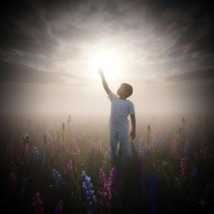 Get Up / Don't Give Up