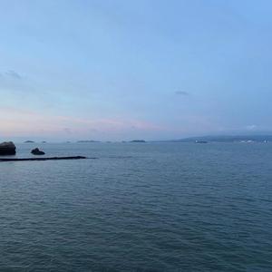 写给黄淮(cover解忧邵帅)