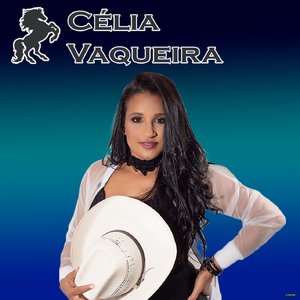 Chupadinha