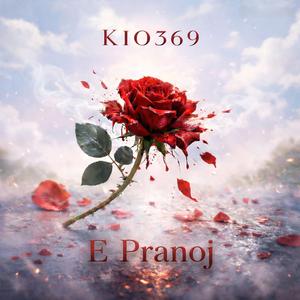 E Pranoj