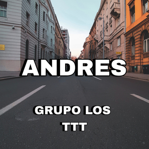 Andres