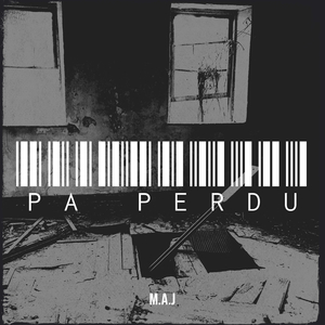 Pa perdu