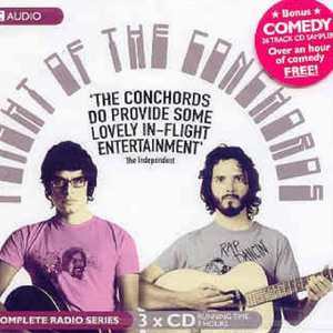 Episode 5 - The Humans Are Dead