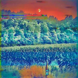 Slanted (demo track)