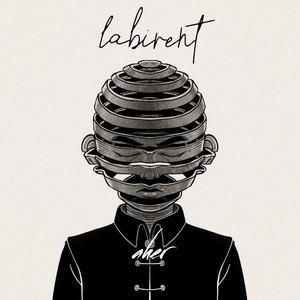 Labirent