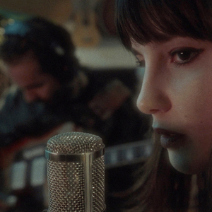 Sana Benzeyen (Akustik)