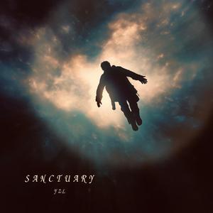 Sanctuary (Remember Me)